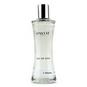 Payot by Payot #148530