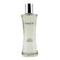 Payot by Payot #148531