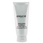 Payot by Payot