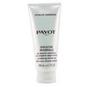 Payot by Payot #148533