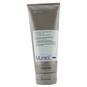 Murad by Murad #148564