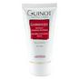 Guinot by GUINOT #148575