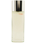 HAPPY by Clinique #148582