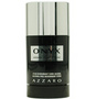 AZZARO ONYX by Azzaro #148585