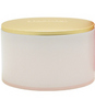 BEAUTIFUL by Estee Lauder #148601
