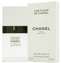 CHANEL UNE FLEUR DE CHANEL by Chanel #148602