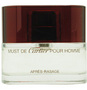 MUST DE CARTIER by Cartier #148608