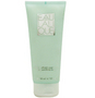 LALIQUE EAU DE LALIQUE by Lalique #148611