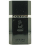 AZZARO ONYX by Azzaro #148613