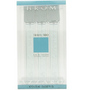 CHROME by Azzaro SET-EDT SPRAY .67 OZ (QUANTITY OF THREE)