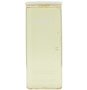 KOUROS SPORT by Yves Saint Laurent #148619