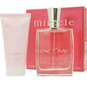 MIRACLE by Lancome #148623