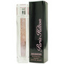 HEIRESS PARIS HILTON by Paris Hilton #148625