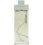 ROBERTO CAVALLI by Roberto Cavalli AFTERSHAVE 3.4 OZ