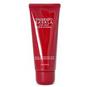 SHISEIDO by Shiseido #148641