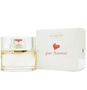 PAR AMOUR by Clarins #148643