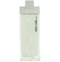 ROBERTO CAVALLI by Roberto Cavalli #148646