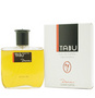 TABU by Dana #148647
