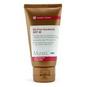 Murad by Murad #148655
