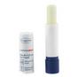 Clarins by Clarins #148658