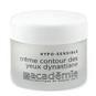 Academie by Academie #148666