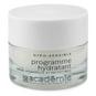 Academie by Academie #148679