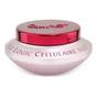 Guinot by GUINOT #148692