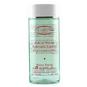 Clarins by Clarins #148701