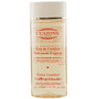 Clarins by Clarins #148702