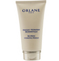 Orlane by Orlane #148713