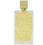 CINEMA by Yves Saint Laurent #148718