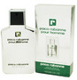 PACO RABANNE METAL by Paco Rabanne EDT SPRAY 3.4 OZ