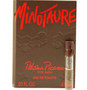MINOTAURE by Paloma Picasso #148733