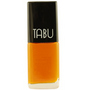 TABU by Dana #148736