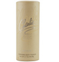 CHARLIE WHITE by Revlon #148739