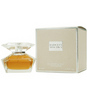 BADGLEY MISCHKA by Badgley Mischka #148742