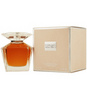 BADGLEY MISCHKA by Badgley Mischka