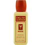 ENGLISH LEATHER MUSK by Dana #148749
