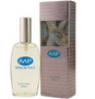 Discount Perfume