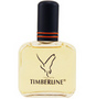 ENGLISH LEATHER TIMBERLINE by Dana #148756