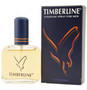 ENGLISH LEATHER TIMBERLINE by Dana #148757
