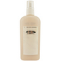 WHITE CHANTILLY by Dana #148770