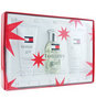 TOMMY GIRL by Tommy Hilfiger #148809