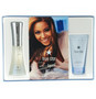 TRUE STAR by Tommy Hilfiger #148810