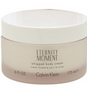 ETERNITY MOMENT by Calvin Klein #148829