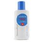 Stendhal by STENDHAL #148854