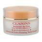 Clarins by Clarins #148863