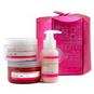 Murad by Murad #148876