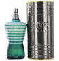 JEAN PAUL GAULTIER by Jean Paul Gaultier #148898