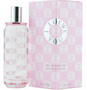 I LOEWE YOU by Loewe #148899